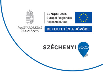 széchenyi2020 infoblokk